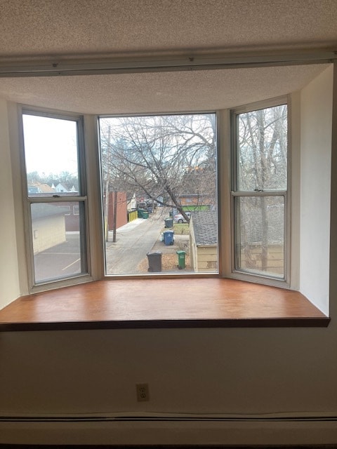 Photo - Simmons Manor