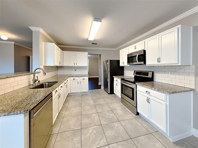 Photo - 1405 Evergreen St