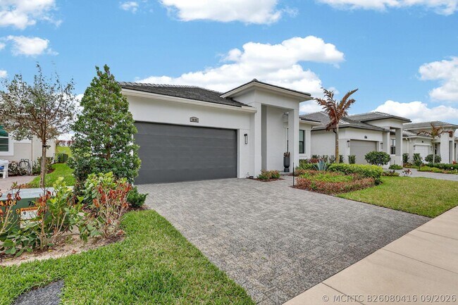 10195 SW Latium Wy