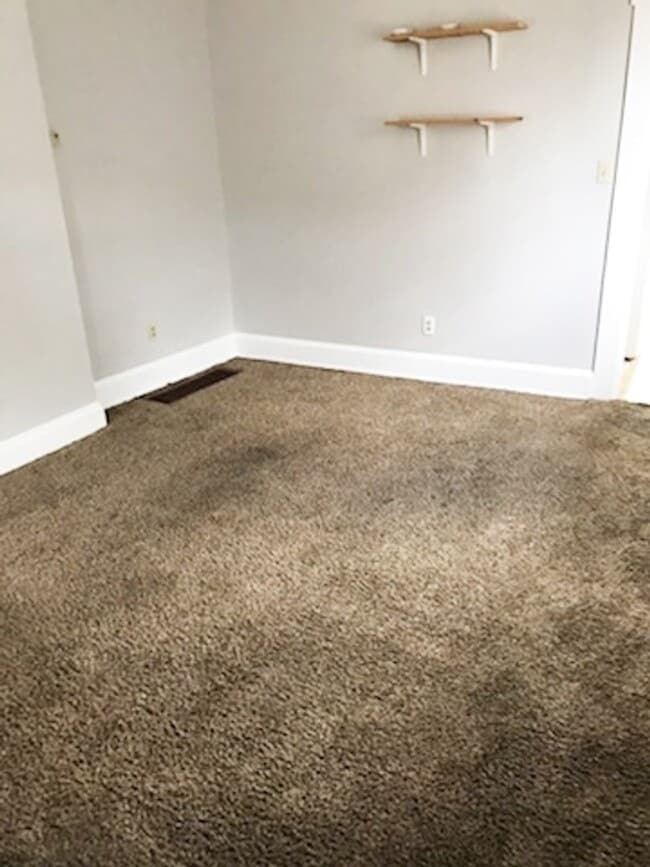 Photo - 2831-2833 Glendora Avenue Unidad 2833-02