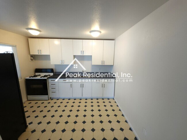 Photo - Marysville6042 Unidad #1