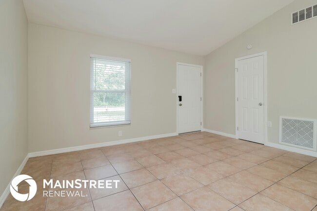 Photo - 1510 Bavon Dr Casa