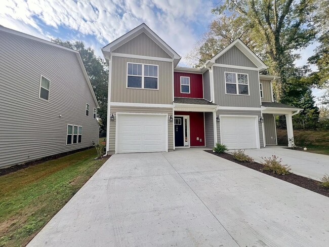 Building Photo - 106 Keel Ln