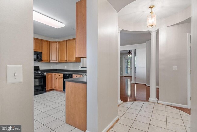 Photo - 1024 Leeward Way Unit 1032