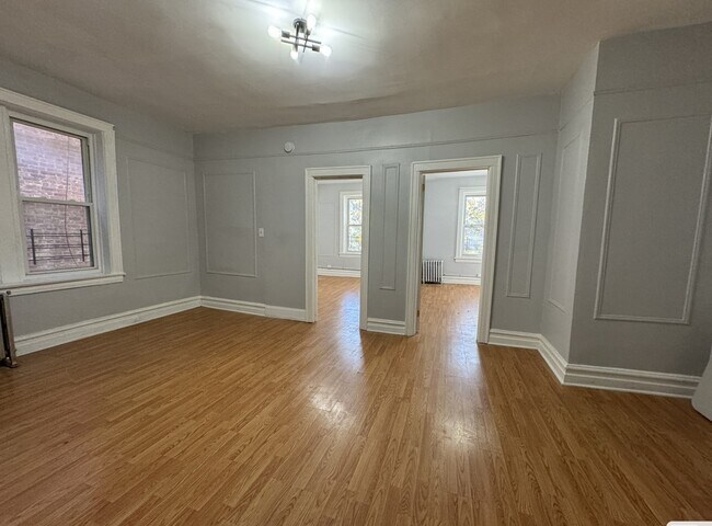 236 Lexington Ave 3 - 245 Lexington Ave Unit 3