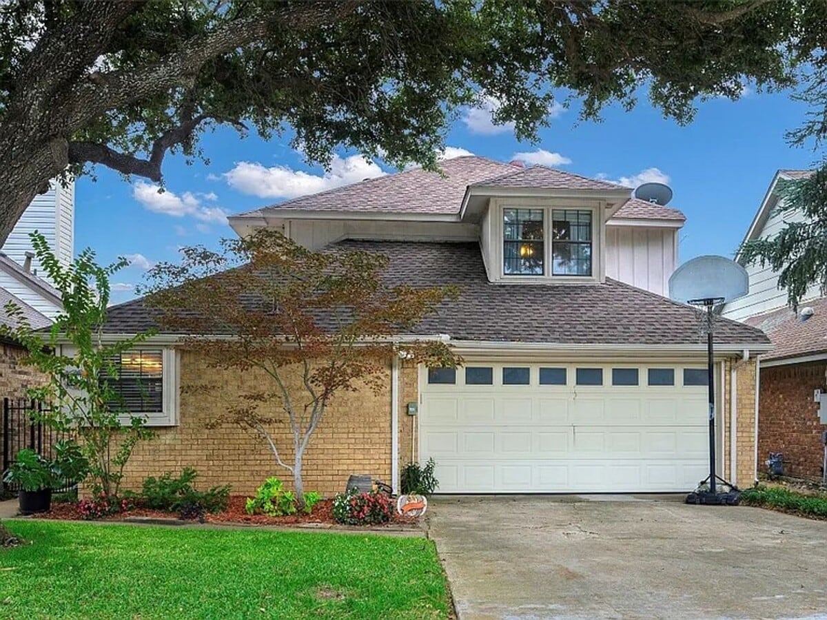 Photo - 546 Briarcliff Dr