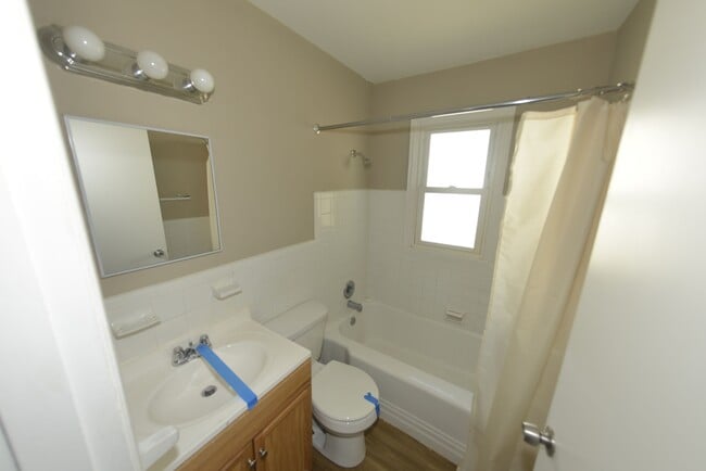 Photo - 1237 Kilgore Dr