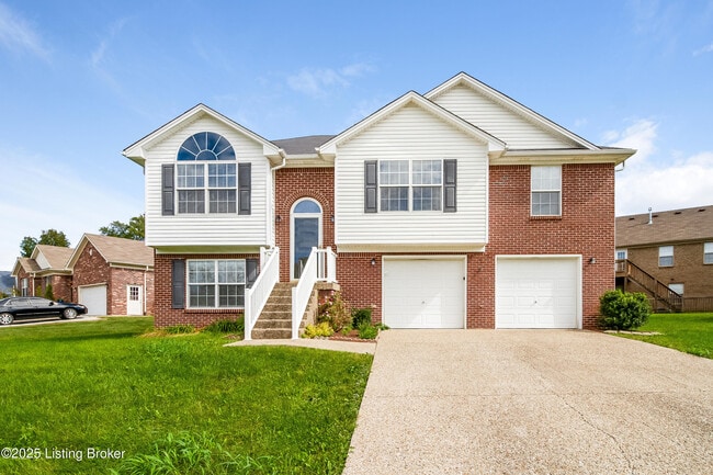 Building Photo - 156 John Court