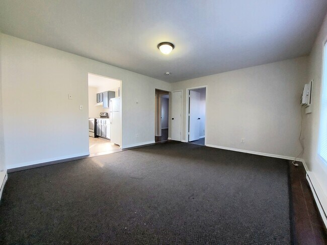 Photo - 308 Wilshire Dr