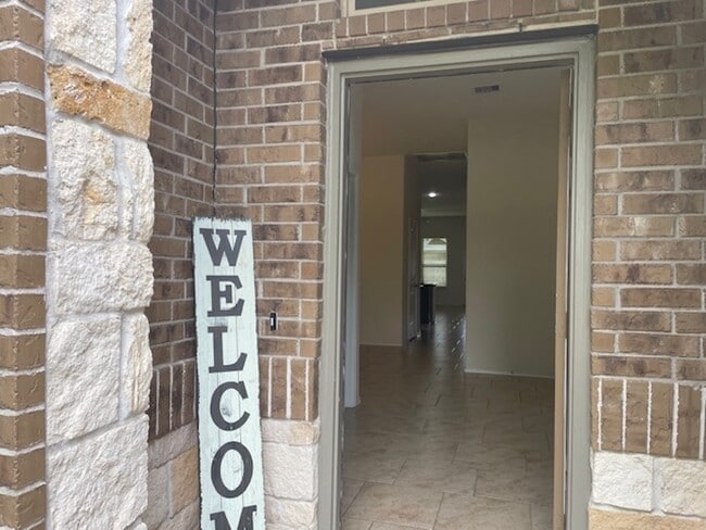 Photo - 23727 San Barria Dr