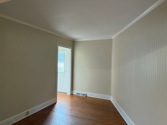 Photo - Lexington Office Space