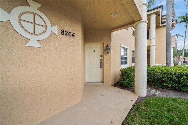 Photo - 8264 Mulligan Cir Condo Unit B
