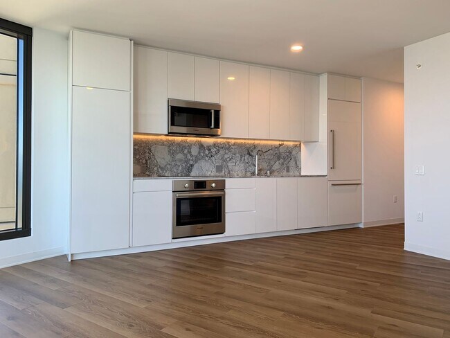 Photo - A'ali'i: 1 Bed, 1 Bath Condo w/ 1 Parking ... Unidad 4000