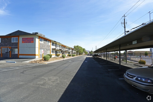 Photo - Corona del Sol