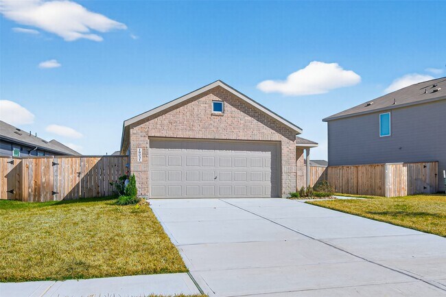 Photo - 18031 Valle Cupa Ln