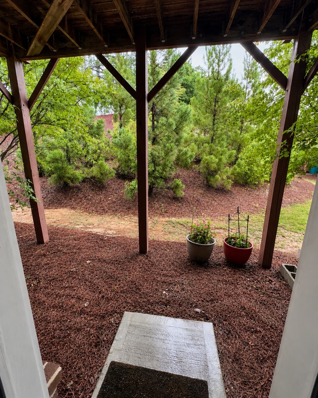 1566 Ridgebrook Downs