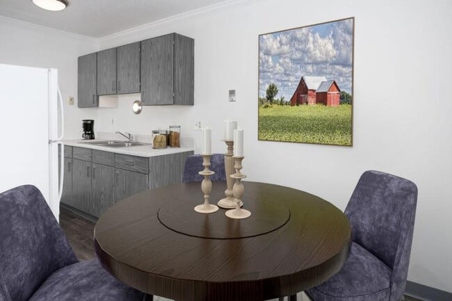 Photo - 2 bedroom in Billings MT 59101