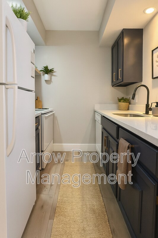 Photo - 1429 N 34th St Unit 2