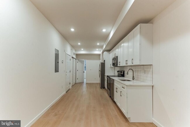 Photo - 5540 Bloyd St Unit 1A