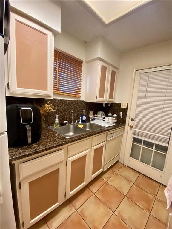 Photo - 3111 Tom Green St Unit 210