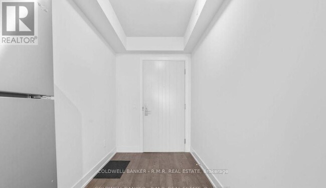 Photo - 2550 Simcoe St N Unit 2304