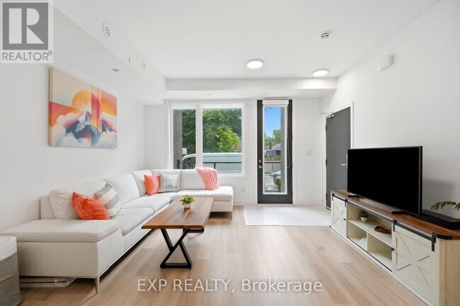 Photo - 1475 O'Connor Dr