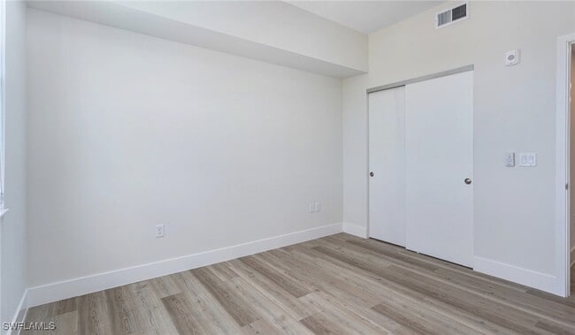 Building Photo - 22980 Vista Edera Cir Unit 2-202