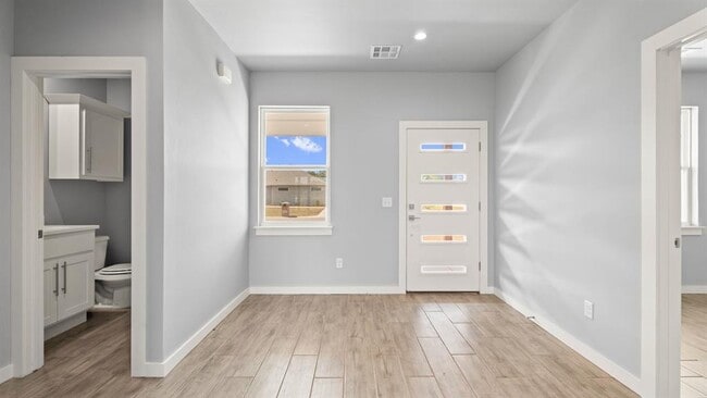 Photo - 112 Olde Ml Rd