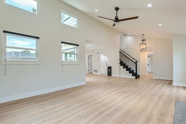 Photo - 509 Shadow Bend Dr