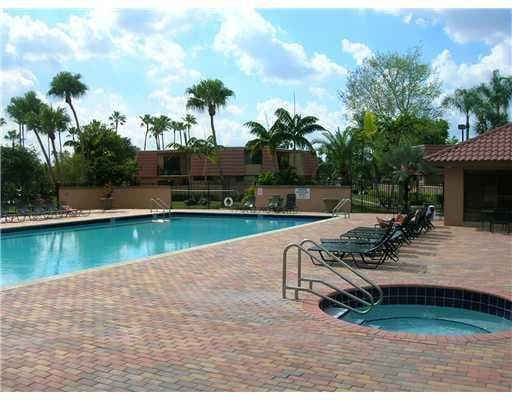 Photo - 8237 Thames Blvd