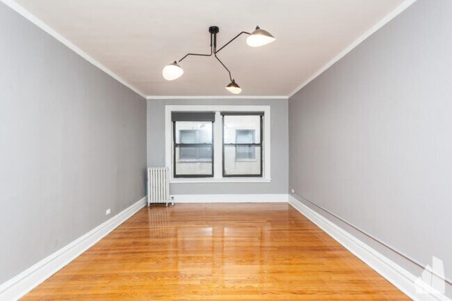 Photo - 1 bedroom in Chicago IL 60657 Unidad 41-3B