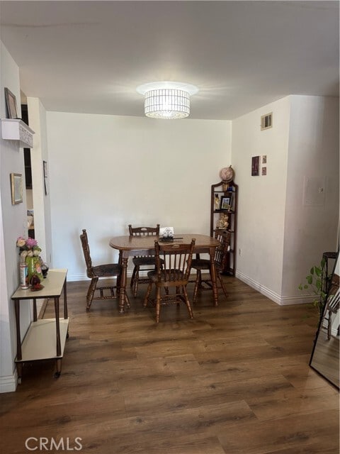 Photo - 1044 Cabrillo Park Dr