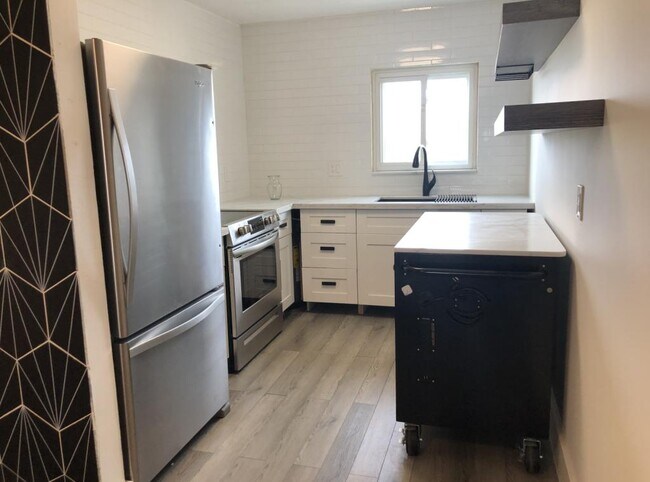 Photo - 2711 N Halifax Ave Unit 385