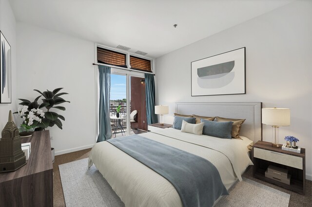 Photo - 3450 S Halsted St