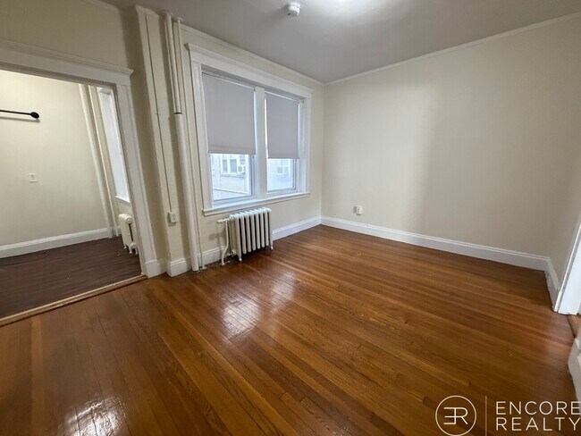 Photo - 1167 Boylston St Unidad 5