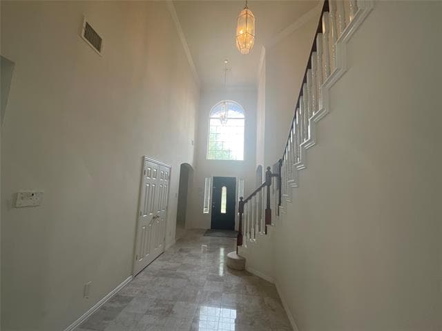 Photo - 4201 Abingdon Dr