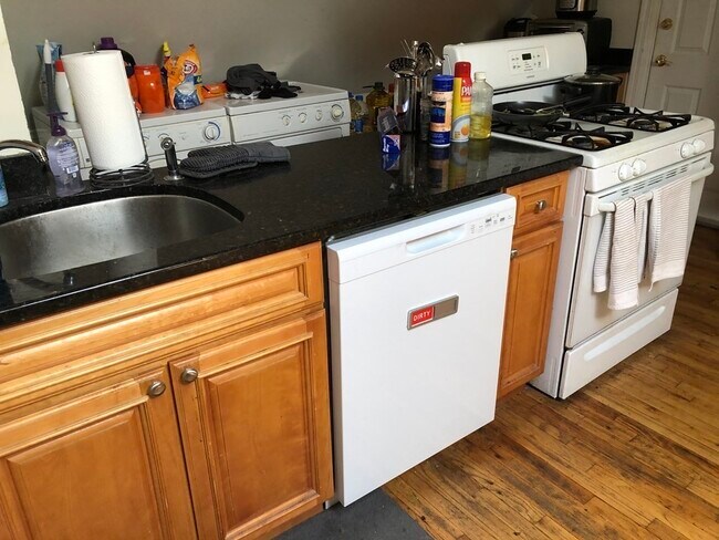 Photo - 68 Boylston St Unit 4