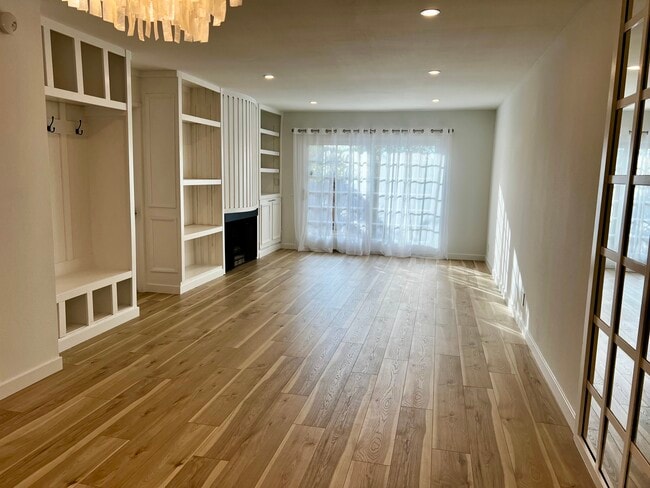 Foto actual - 6467 Kanan Dume Rd Unidad 6467 Cavalleri Road