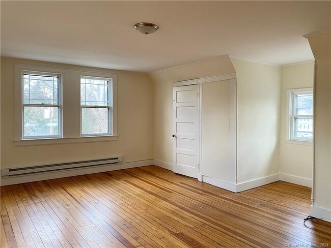 Photo - 242 S Main St Unit C