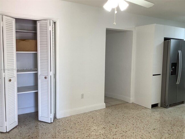 Photo - 7435 SW 23rd St