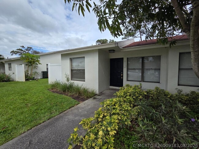 Building Photo - 3762 Mil Race Ct
