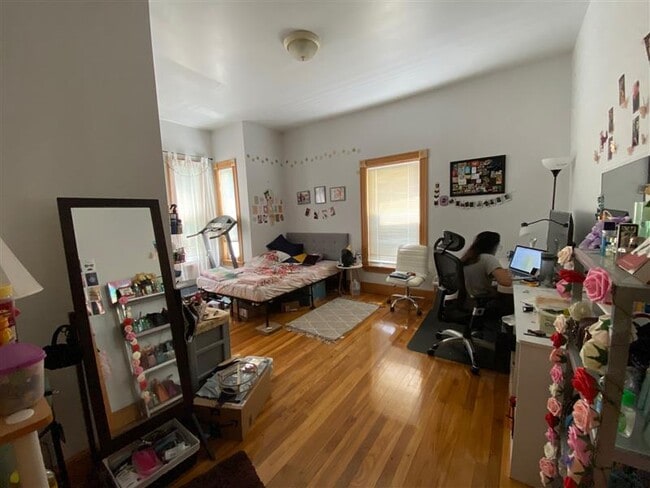 Photo - 11 Cameron Ave Condo Unit #1