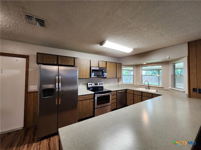 Photo - 1480 W Klein Rd House