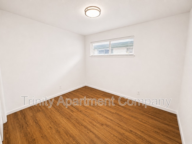 Photo - 636 640 Unit 644 Grove St Se - - 636 D