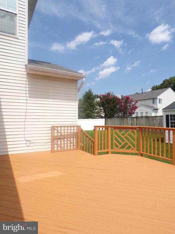 Photo - 7925 Orchard Park Way