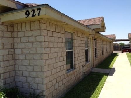 Photo - 927 French Ave Unit 1