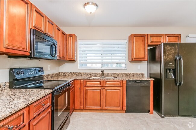 Building Photo - 8456 Culebra Ave Rental