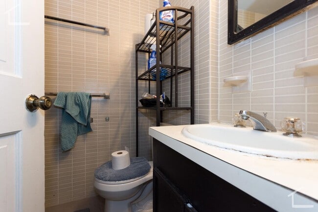 Photo - Top-notch and stunning apartment