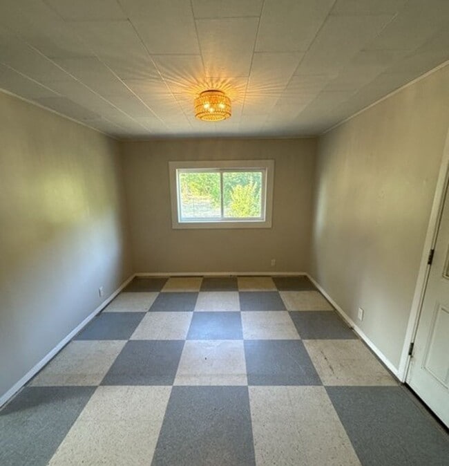Photo - 2Bd/1Ba Single Story House - Available Soon!