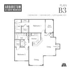 Arboretum_FloorPlan_Web_2026_B3.jpg